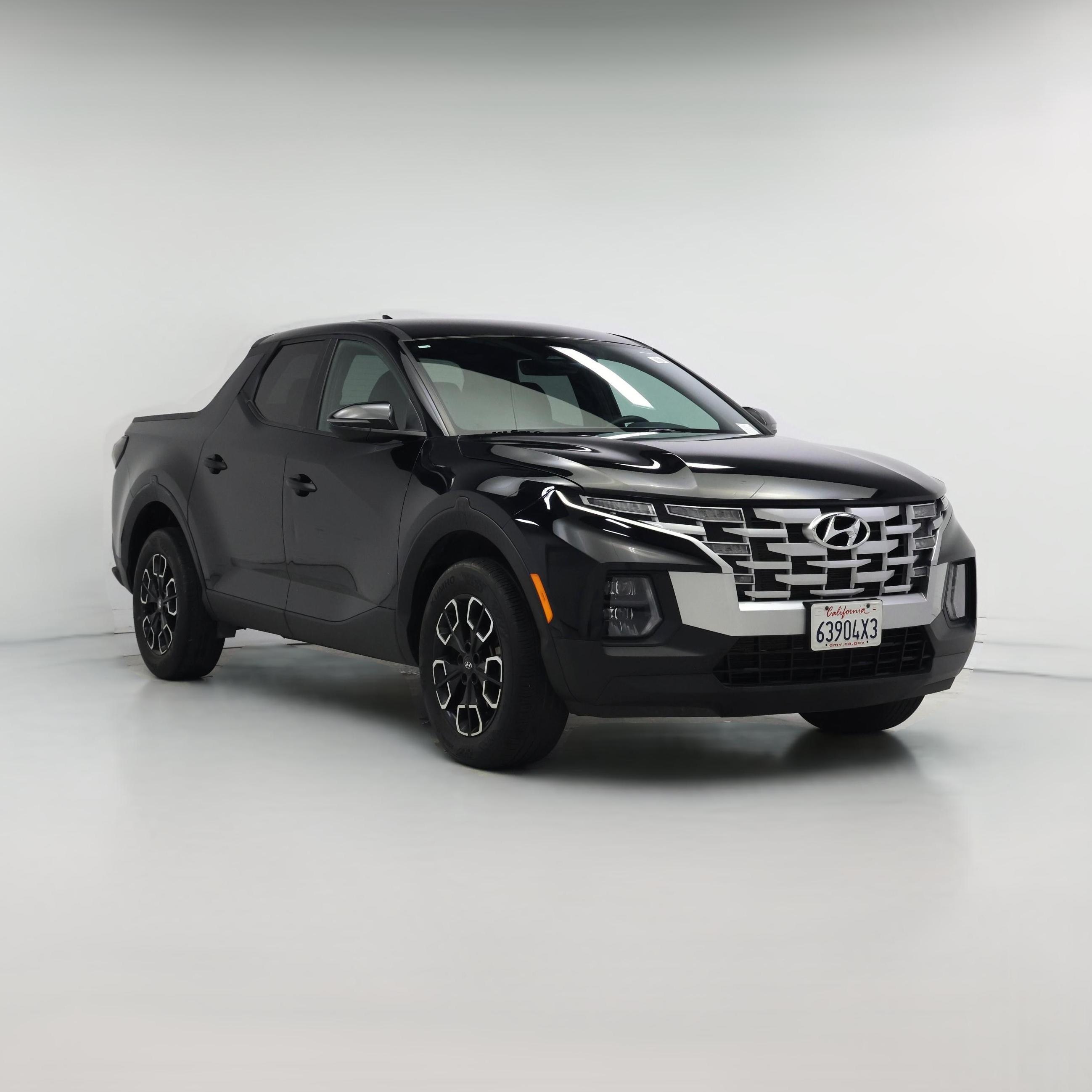 hyundai santa cruz 2024 5NTJB4AEXRH087147 image hyundai santa cruz 2024 5NTJB4AEXRH087147 image